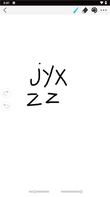 procreate绘画软件手机版3