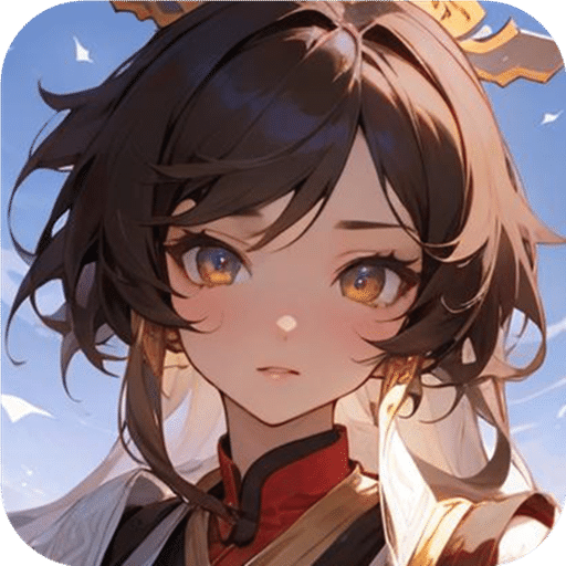 塔防召唤师游戏