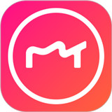 美图秀秀美颜相机