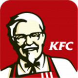 肯德基网上订餐app