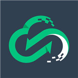 网易云游戏安装