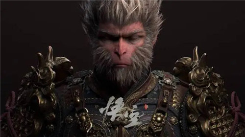 黑神话悟空为什么10点了进不去