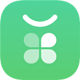oppo应用商店安装