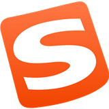 搜狗输入法手机版