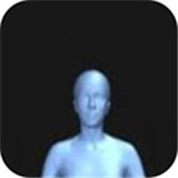 bodyvisualizer身材模拟器