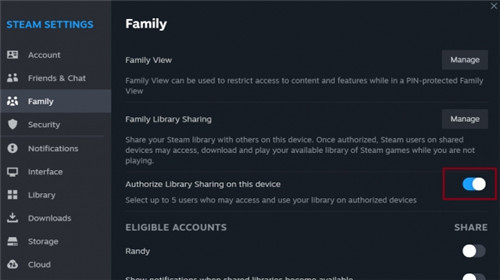 黑神话悟空如何免费玩到