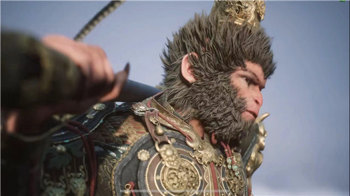 黑神话悟空直播平台观看人数创新高