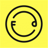 Foodie美食相机app