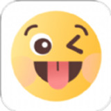 emoji表情贴图app