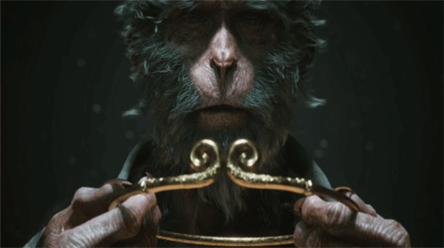 黑神话悟空登顶steam各地区热销榜