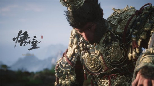 黑神话悟空闪退解决方案