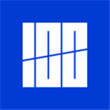 六级估分器2024新版