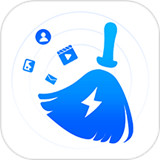 2345清理王最新版