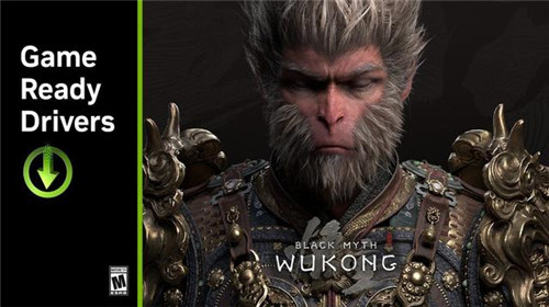 英伟达显卡驱动怎么更新