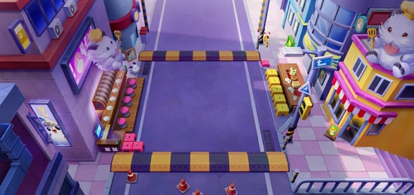 金铲铲之战4.16b版本羁绊调整一览