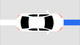 uber打车