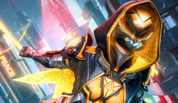 和平精英创世代码时装什么样