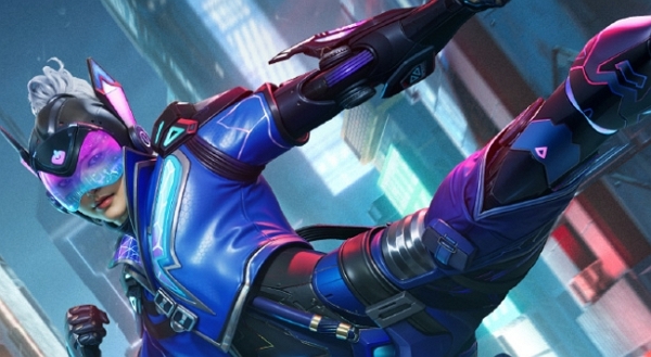 和平精英创世代码时装什么时候上线