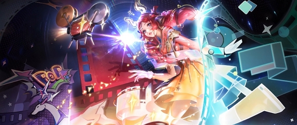 王者荣耀瑶荣耀典藏皮肤什么时候上线