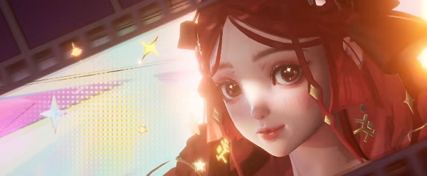 王者荣耀瑶荣耀典藏皮肤怎么获得