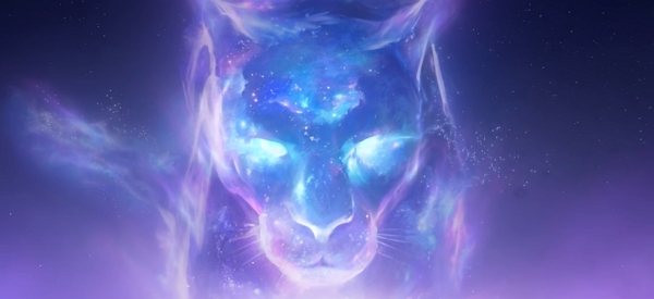 漫威争锋可以在哪儿玩