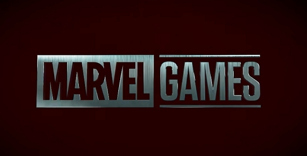 漫威争锋能用手机玩吗