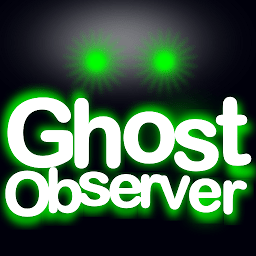 ghostobserver安卓版