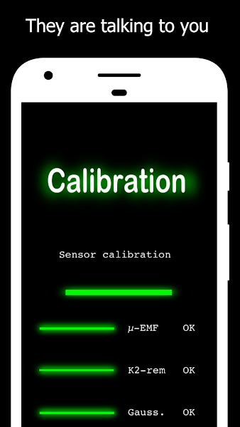 ghostobserver安卓版