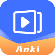 anki