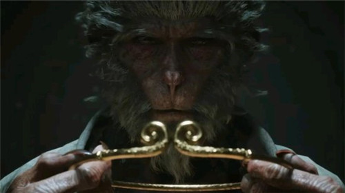 黑神话悟空可能只有两个结局