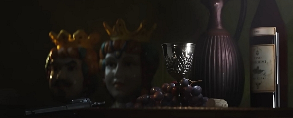 四海兄弟故乡在什么平台发售购买