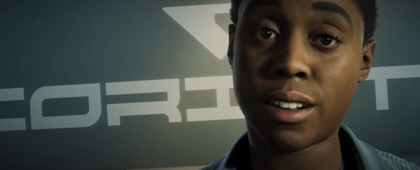 8020号指令最新游戏视频揭晓 你不是唯一的太空访客