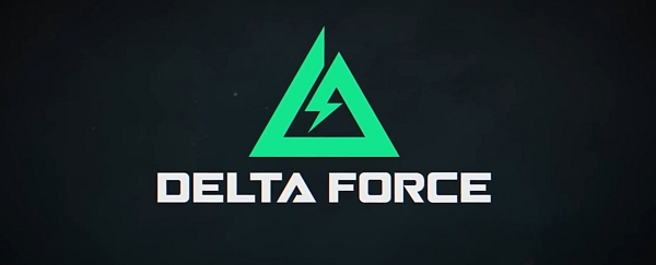 三角洲行动ps5先导视频公布 全新目标公布