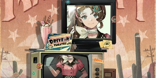 重返未来1999周六特别秀时装怎么获得