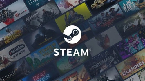 steam崩溃事件