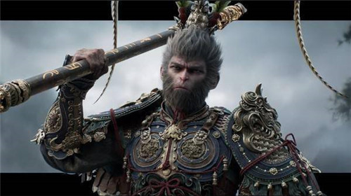 华为云上线黑神话悟空云主机