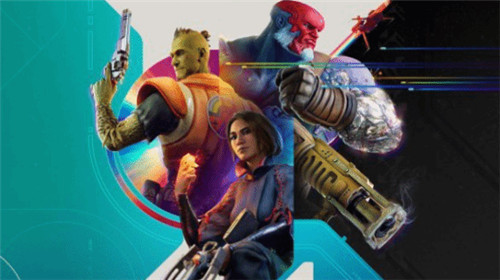 星鸣特攻ps版销量不错