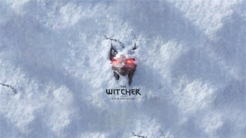 2077续作在今年上半年就开始推进了