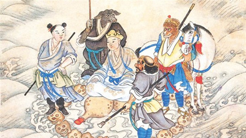 黑神话悟空等级上限为342级