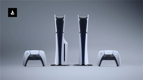 曝ps5pro预计九月正式公开