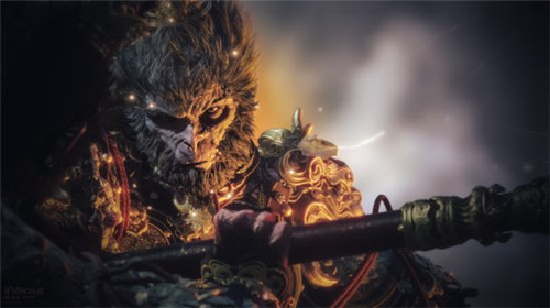 黑神话悟空发售10天后在线人数跌至150万