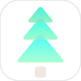 一个木函app