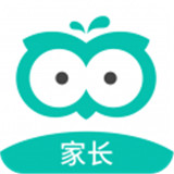 智学网查询成绩