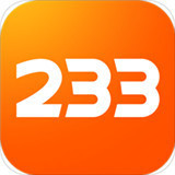 233游戏盒子