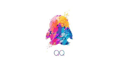qqhd