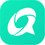 中移移动办公app