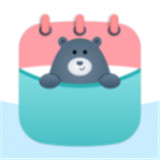 柠檬课程表软件