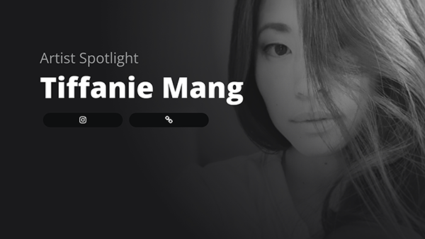 infinitepainter软件2