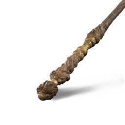 黑神话悟空柳木棍怎么样