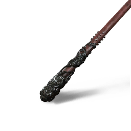 黑神话悟空铜云棒怎么样